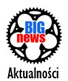 aktualności