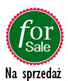 na sprzedaż