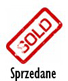 sprzedane